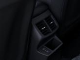 Thumbnail of 2025 Snow White Pearl Kia Seltos