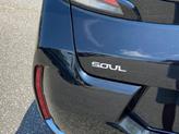 Thumbnail of 2023 Fusion Orange Kia Soul