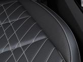 Thumbnail of 2025 Glacial White Pearl Kia Telluride