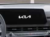 Thumbnail of 2025 Glacial White Pearl Kia Telluride