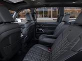 Thumbnail of 2025 Glacial White Pearl Kia Telluride