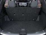 Thumbnail of 2025 Glacial White Pearl Kia Telluride