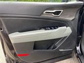 Thumbnail of 2023 Ebony Black Kia Sportage