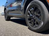 Thumbnail of 2022 Gravity Gray Kia Sorento