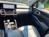 Thumbnail of 2022 Gravity Gray Kia Sorento