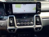 Thumbnail of 2022 Gravity Gray Kia Sorento