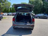 Thumbnail of 2022 Gravity Gray Kia Sorento