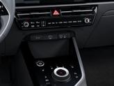Thumbnail of 2025 Aurora Black Pearl Kia Niro EV