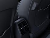 Thumbnail of 2025 Aurora Black Pearl Kia Niro EV
