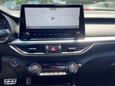 Thumbnail of 2022 Fire Orange Kia Forte