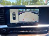 Thumbnail of 2022 Northsky Blue Metallic Chevrolet Silverado 1500