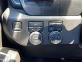 Thumbnail of 2022 Northsky Blue Metallic Chevrolet Silverado 1500