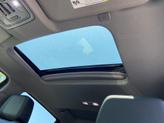 Thumbnail of 2022 Northsky Blue Metallic Chevrolet Silverado 1500