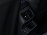 Thumbnail of 2025 Clear White / Black Roof Kia Seltos