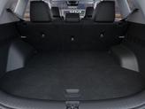Thumbnail of 2025 Clear White / Black Roof Kia Seltos
