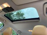 Thumbnail of 2024 Aspen White Nissan Sentra