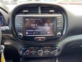 Thumbnail of 2022 Snow White Pearl Kia Soul