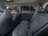 Thumbnail of 2025 Steel Gray Kia Niro EV