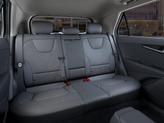 Thumbnail of 2025 Steel Gray Kia Niro EV