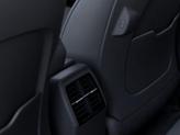 Thumbnail of 2025 Steel Gray Kia Niro EV