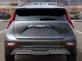Thumbnail of 2025 Steel Gray Kia Niro EV