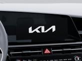 Thumbnail of 2025 Steel Gray Kia Niro EV