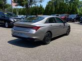 Thumbnail of 2023 Metal Hyundai ELANTRA