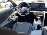 Thumbnail of 2023 Metal Hyundai ELANTRA