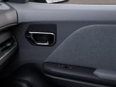 Thumbnail of 2025 Currant Red Kia K4