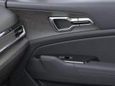 Thumbnail of 2025 Blue Kia Sportage Plug-In Hybrid