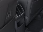 Thumbnail of 2025 Blue Kia Sportage Plug-In Hybrid