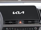 Thumbnail of 2025 Blue Kia Sportage Plug-In Hybrid