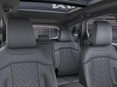 Thumbnail of 2025 Blue Kia Sportage Plug-In Hybrid