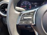 Thumbnail of 2023 Aurora Black Pearl Kia Forte