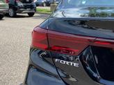 Thumbnail of 2023 Aurora Black Pearl Kia Forte