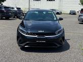 Thumbnail of 2023 Aurora Black Pearl Kia Forte