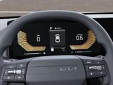 Thumbnail of 2025 Snow White Pearl Kia K4