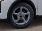 Thumbnail of 2025 Snow White Pearl Kia K4