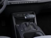 Thumbnail of 2025 Snow White Pearl Kia K4