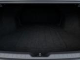 Thumbnail of 2025 Snow White Pearl Kia K4