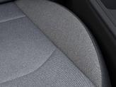 Thumbnail of 2025 Snow White Pearl Kia K4