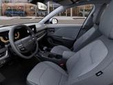 Thumbnail of 2025 Snow White Pearl Kia K4