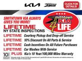 Thumbnail of 2025 Snow White Pearl Kia K4