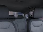 Thumbnail of 2025 Snow White Pearl Kia K4
