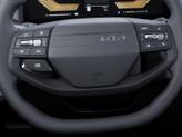Thumbnail of 2025 Snow White Pearl Kia K4