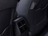 Thumbnail of 2025 Gray Kia Niro EV