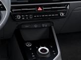 Thumbnail of 2025 Gray Kia Niro EV