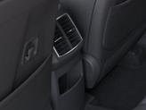 Thumbnail of 2025 Blue Kia Sportage Plug-In Hybrid