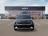 Thumbnail of 2026 Metal Kia Carnival