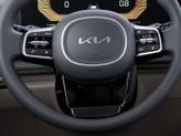Thumbnail of 2026 Metal Kia Carnival